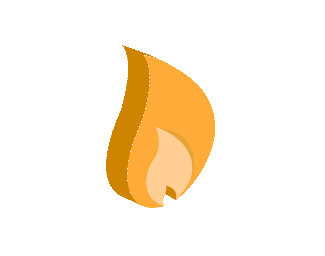 Kostenlose Beratung zu Gasverbrauch und Tarifen