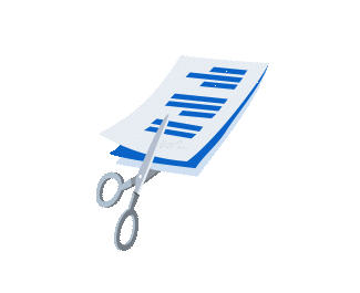 Anbieter kündigen? Wir sind für Sie da!