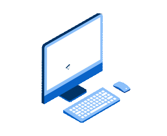 Probleme mit Ihrem Kundenlogin? Wir helfen!