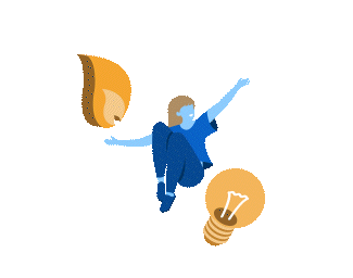 Informationen zu aktuellen Strom- und Gastarifen in Deutschland