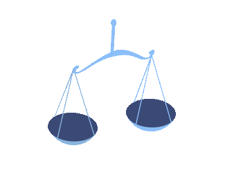 Sie sind in der Grundversorgung?- Schnell wechseln & sparen!