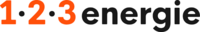 Logo 123energie