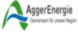 Logo Aggerenergie