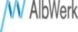 Logo Albwerk