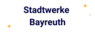 Logo Bayreuth