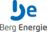 Logo BERG-ENERGIE