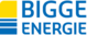 BIGGE ENERGIE Logo
