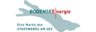 Logo BODENSEE-ENERGIE