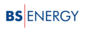 Logo BS|ENERGY AG & Co. KG