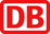 Logo DB Strom