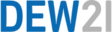 Logo DEW21