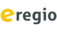 e-regio GmbH & Co. KG Logo