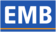 Logo EMB