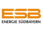 Logo Energie Südbayern GmbH