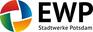 Logo EWP