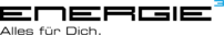 Logo energiehoch3 GmbH