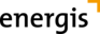 Logo energis GmbH