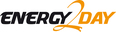 Logo ENERGY2DAY