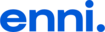 Logo enni