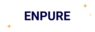 Logo Enpure