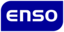 Logo Enso