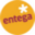 Logo Entega