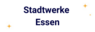 Stadtwerke Essen AG Logo