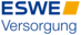 Logo ESWE AG