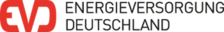 Logo EVD EnergieVersorgung Deutschland GmbH
