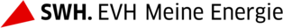 EVH GmbH Logo