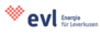Energieversorgung Leverkusen Logo
