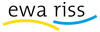 Logo EWA-RISS