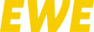 Logo EWE