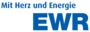 Logo EWR AG