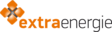 Logo ExtraEnergie GmbH