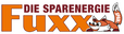 Logo Fuxx Sparenergie