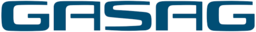 Logo GASAG AG