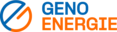 Logo GENO-ENERGIE