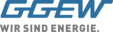 GGEW AG Logo
