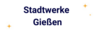 Logo Gießen