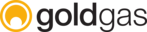 Logo Goldgas
