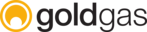 Logo goldstrom