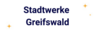 Logo Greifswald