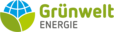 Logo Grünwelt Energie