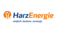Harz Energie Logo