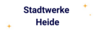 Logo Heide
