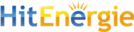 Logo HitEnergie
