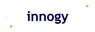 Logo innogy
