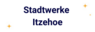 Logo Itzehoe