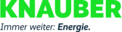 Logo Carl Knauber Holding GmbH & Co. KG
